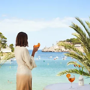 Hotell Boutique Minister 4sup, Puerto de Sóller