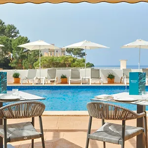 4* Lejlighedshotel Universal Don Camilo