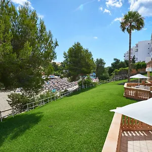 3* Apartahotel Azul Playa